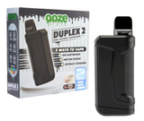 Ooze | Duplex 2 C-Core  3-en-1