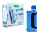 Ooze | Duplex 2 C-Core  3-en-1