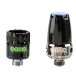 Ooze | Duplex 2 C-Core  3-en-1