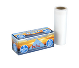 Elements | Wide Rolls - King Size 5m.