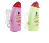 Empire Glassworks |  L'0real Kids Mini Bong