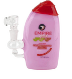 Empire Glassworks |  L'0real Kids Mini Bong