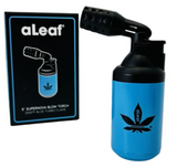aLeaf | Supernova Blow Torch