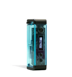 Exxus | Adapt - Bateria