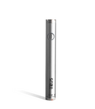 Exxus | Twistr Battery