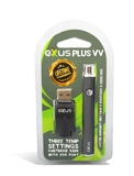 Exxus | Plus VV - Bateria