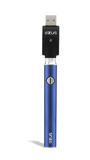 Exxus | Plus VV - Bateria