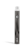 Exxus | Plus VV - Bateria