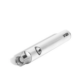 Exxus | Plus VV - Bateria