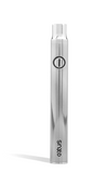 Exxus | Plus VV - Bateria