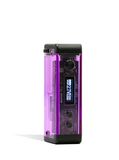 Exxus | Adapt - Bateria