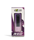 Exxus | REC Bateria