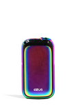Exxus x CCELL | Rizo - Bateria