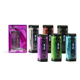 Exxus | Adapt - Bateria
