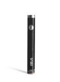Exxus | Twistr Battery