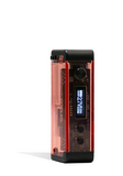 Exxus | Adapt - Bateria