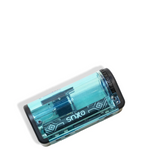 Exxus | Adapt - Bateria