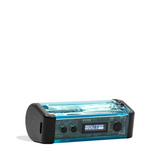Exxus | Adapt - Bateria