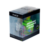 Eyce | Rig Oraflex