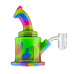 Eyce | Rig Oraflex