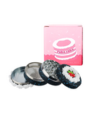 Fake Cake 🎂 Grinder - 4pts