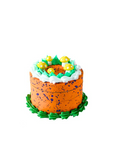 Fake Cake 🎂 Grinder - 4pts