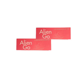 Alien Puff / Go | Filtros Boquillas Diseños