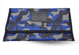 FireBar Labs | Smell Proof Cash Bag con Candado