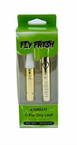FlyFresh | 2 en 1 Herbalizer