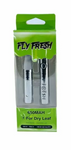 FlyFresh | Dry Leaf 650mah Herbalizer