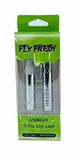 FlyFresh | 2 en 1 Herbalizer
