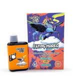 Flying Horse | Thai High Blend 6g Desechable