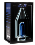 Focus V | Carta Chromatix Series Glass Top