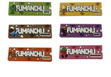 FUMANCHÚ | Papel Saborizado 1¼