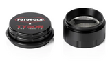 Futurola x Tyson 2.0 | Grinder Large 4pts.