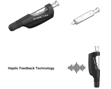 XVAPE | Fyra Vape 3 en 1