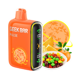 Geek Bar | Pulse 15000 Puffs