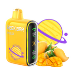 Geek Bar | Pulse 15000 Puffs