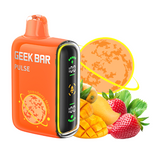 Geek Bar | Pulse 15000 Puffs