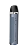Geek Vape | Aegis Q Pod Kit AQ