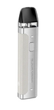 Geek Vape | Aegis Q Pod Kit AQ
