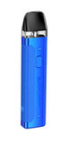 Geek Vape | Aegis Q Pod Kit AQ