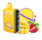 Geek Bar | Pulse 15000 Puffs