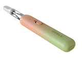 CCELL | Go Stik - Bateria