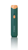 CCELL | Go Stik - Bateria