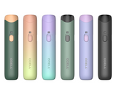 CCELL | Go Stik - Bateria