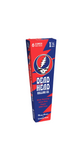 Blazy Susan x Grateful Dead | Conos Pre-Roll