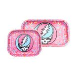 Blazy Susan x Grateful Dead | Charola