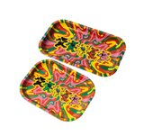 Blazy Susan x Grateful Dead | Charola