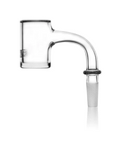GRAV | Banger 10mm Seamless - Macho 90º